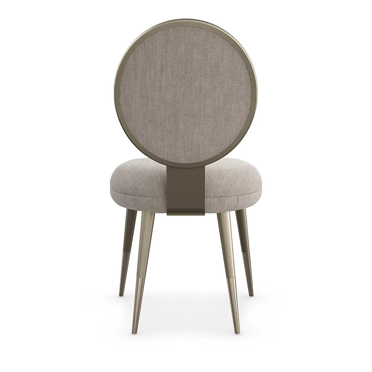 Caracole Apollo Dining Chair