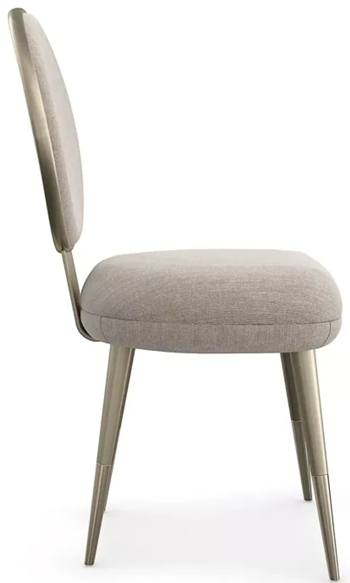 Caracole Apollo Dining Chair