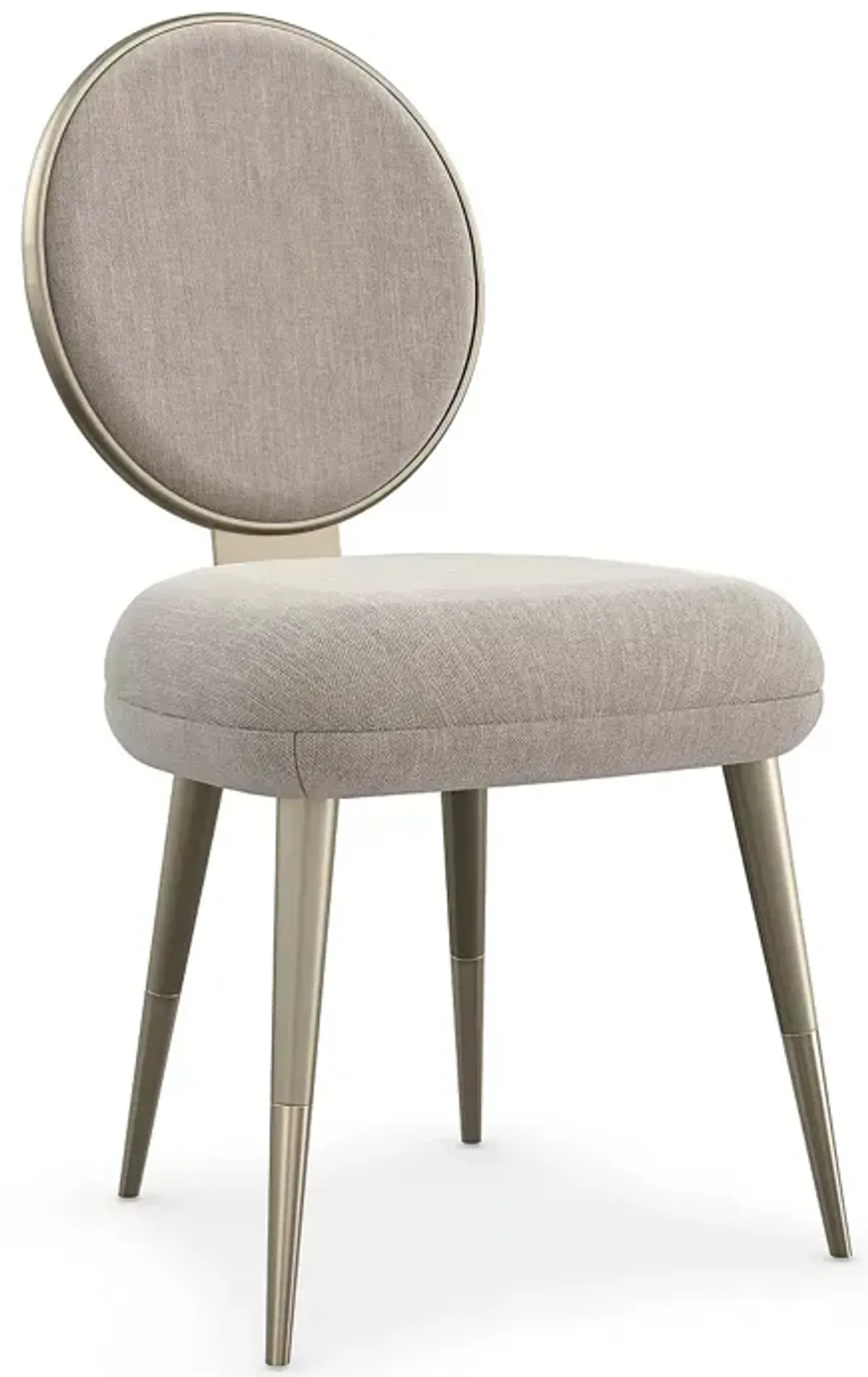 Caracole Apollo Dining Chair