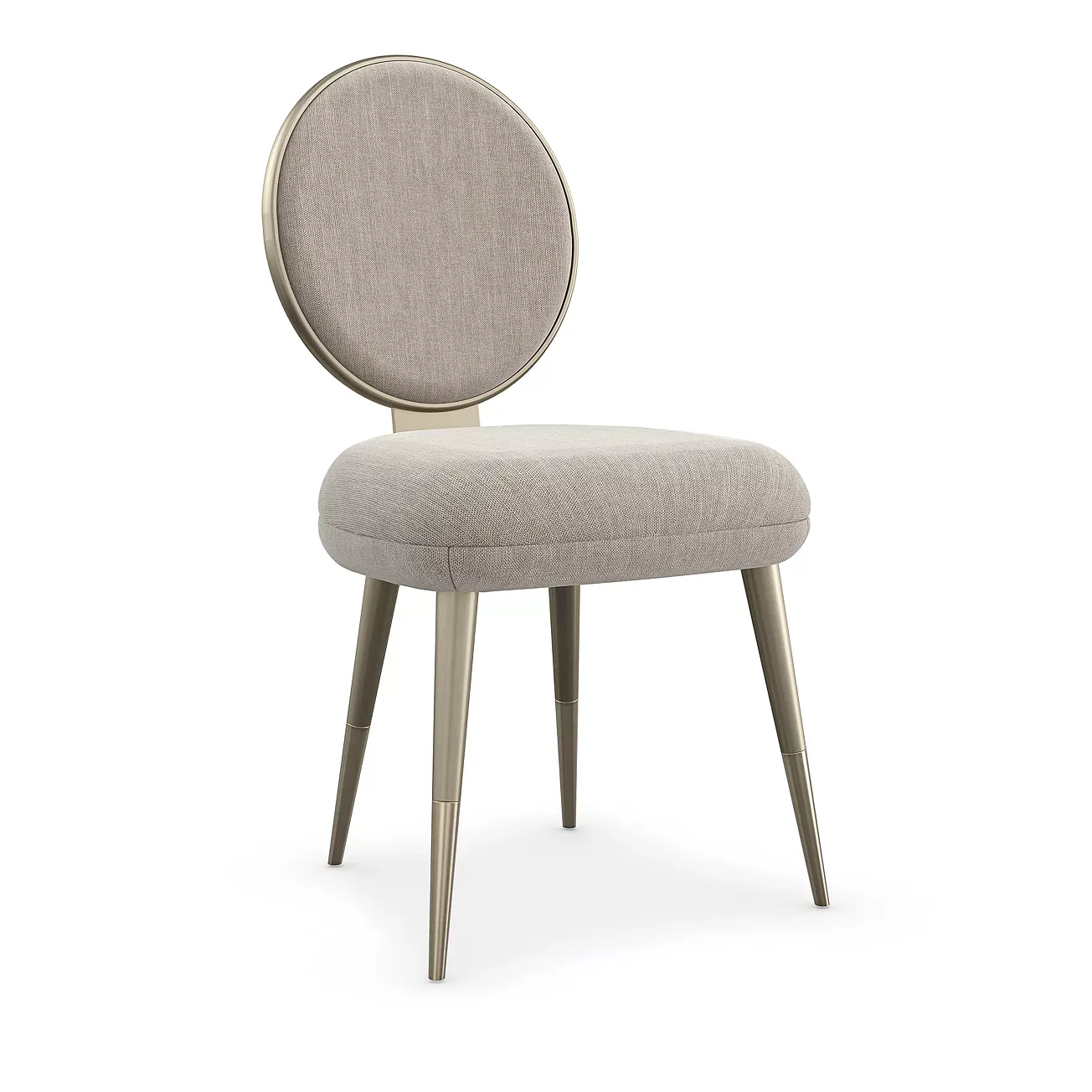 Caracole Apollo Dining Chair