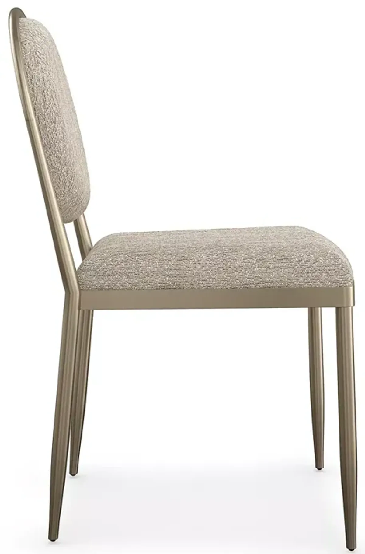 Caracole Capri Chair 