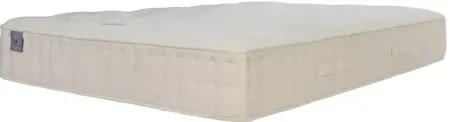Hypnos Nature's Reign Weatherford Medium Firm King Mattress - 100% Exclusive