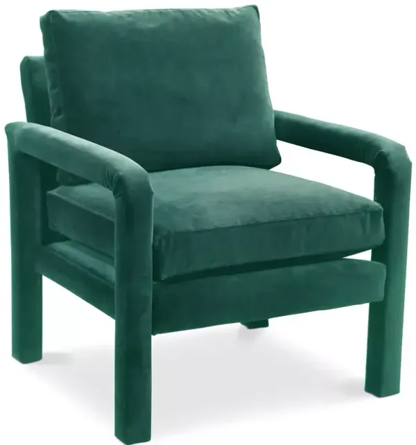 Bloomingdale's Artisan Collection Lydia Chair