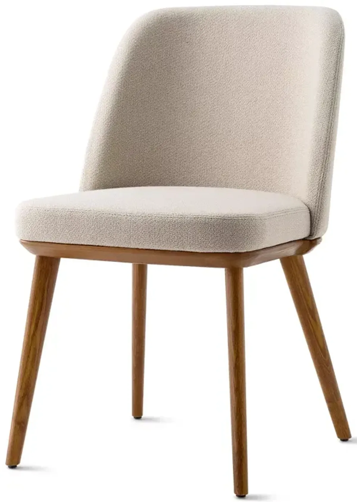 Calligaris Foyer Chair