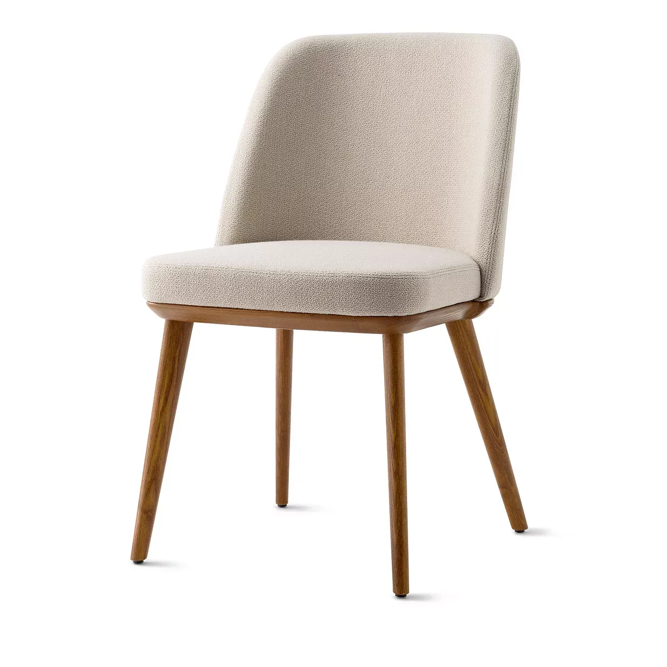 Calligaris Foyer Chair