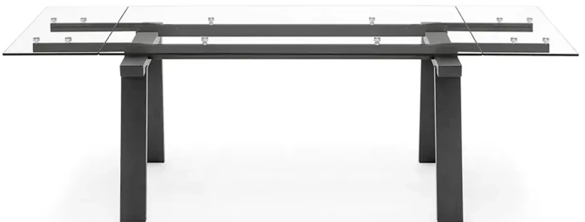 Calligaris Levante Table