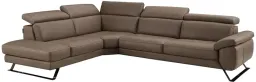 mf636 taupe color