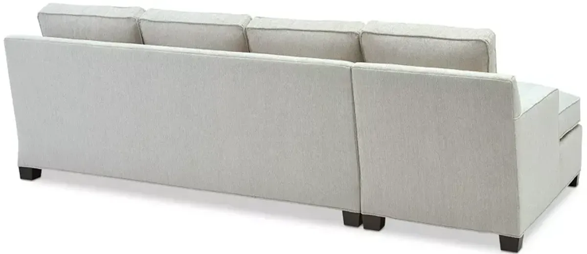 Massoud Celina Sectional