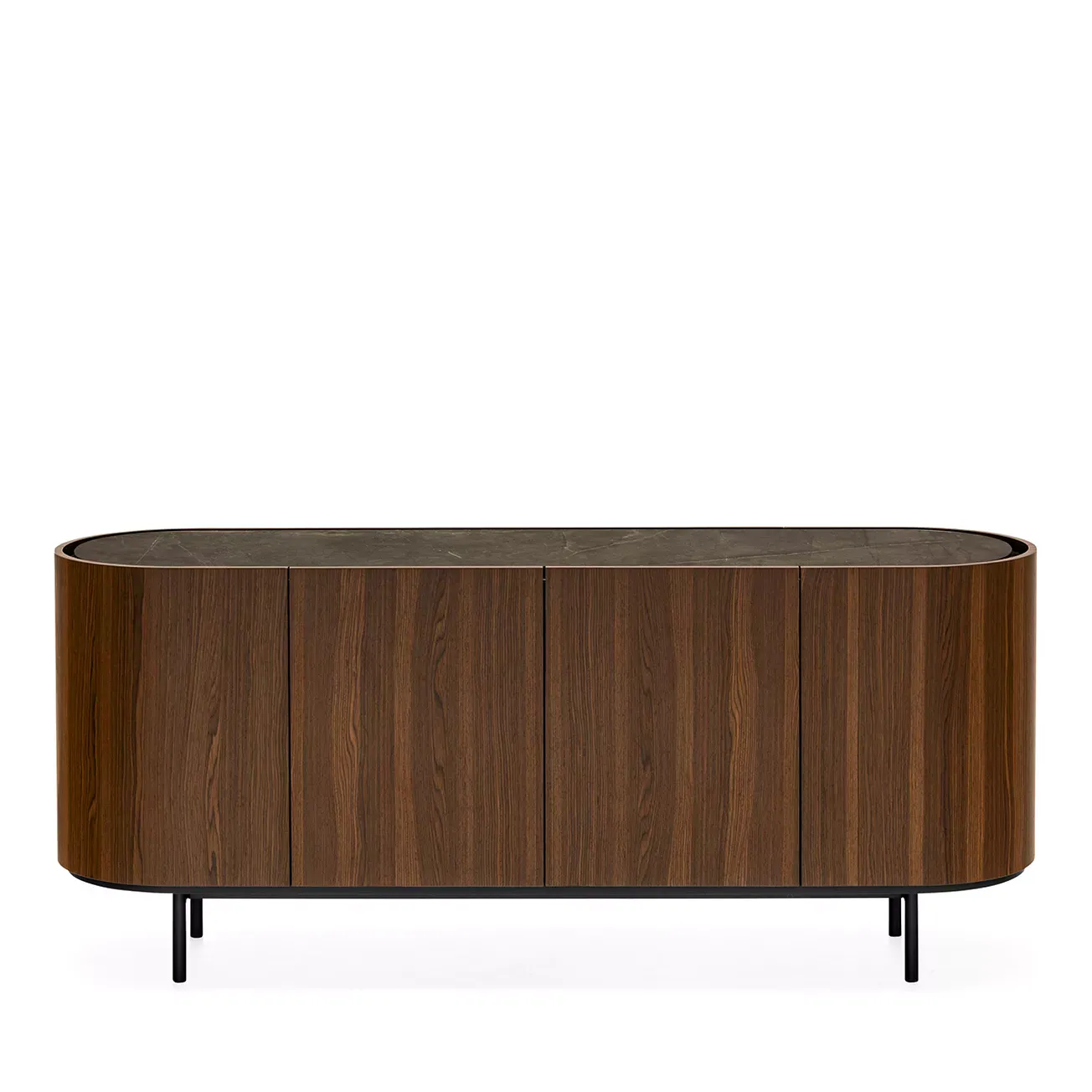 Calligaris Lake Buffet