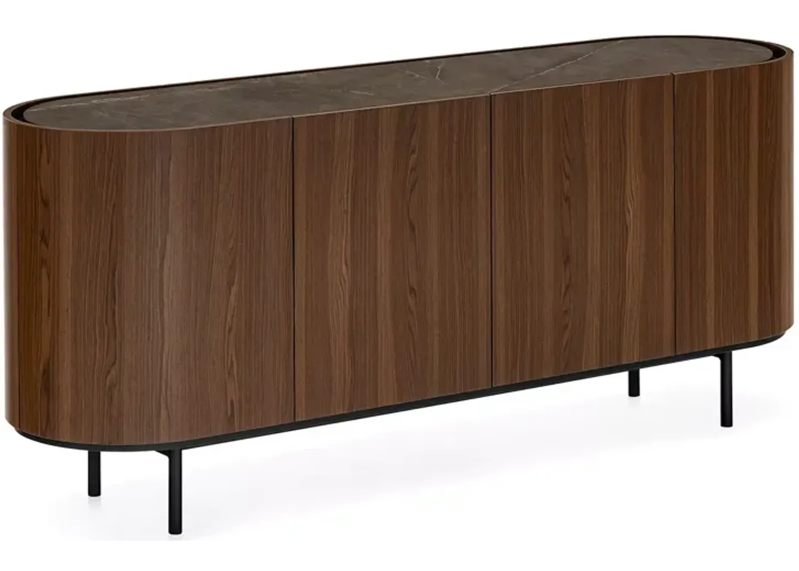 Calligaris Lake Buffet