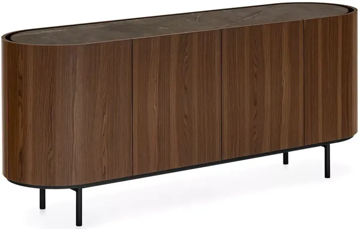 Calligaris Lake Buffet