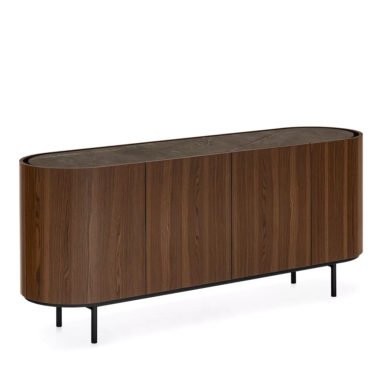 Calligaris Lake Buffet