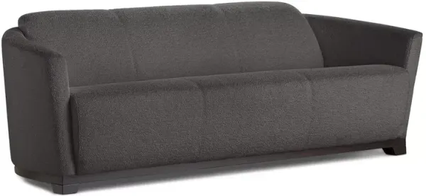 Giuseppe Nicoletti Hollister Maxi Fabric Sofa