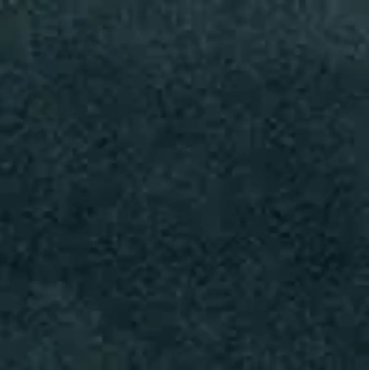 Giuseppe Nicoletti Hollister Oval Fabric Ottoman