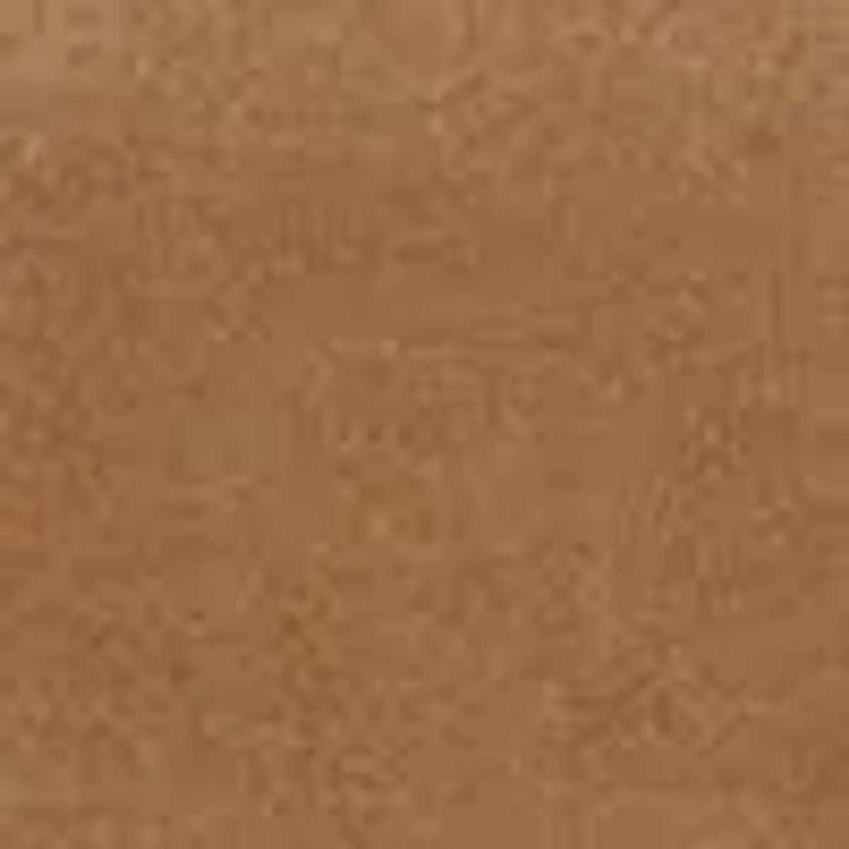 Giuseppe Nicoletti Hollister Oval Fabric Ottoman