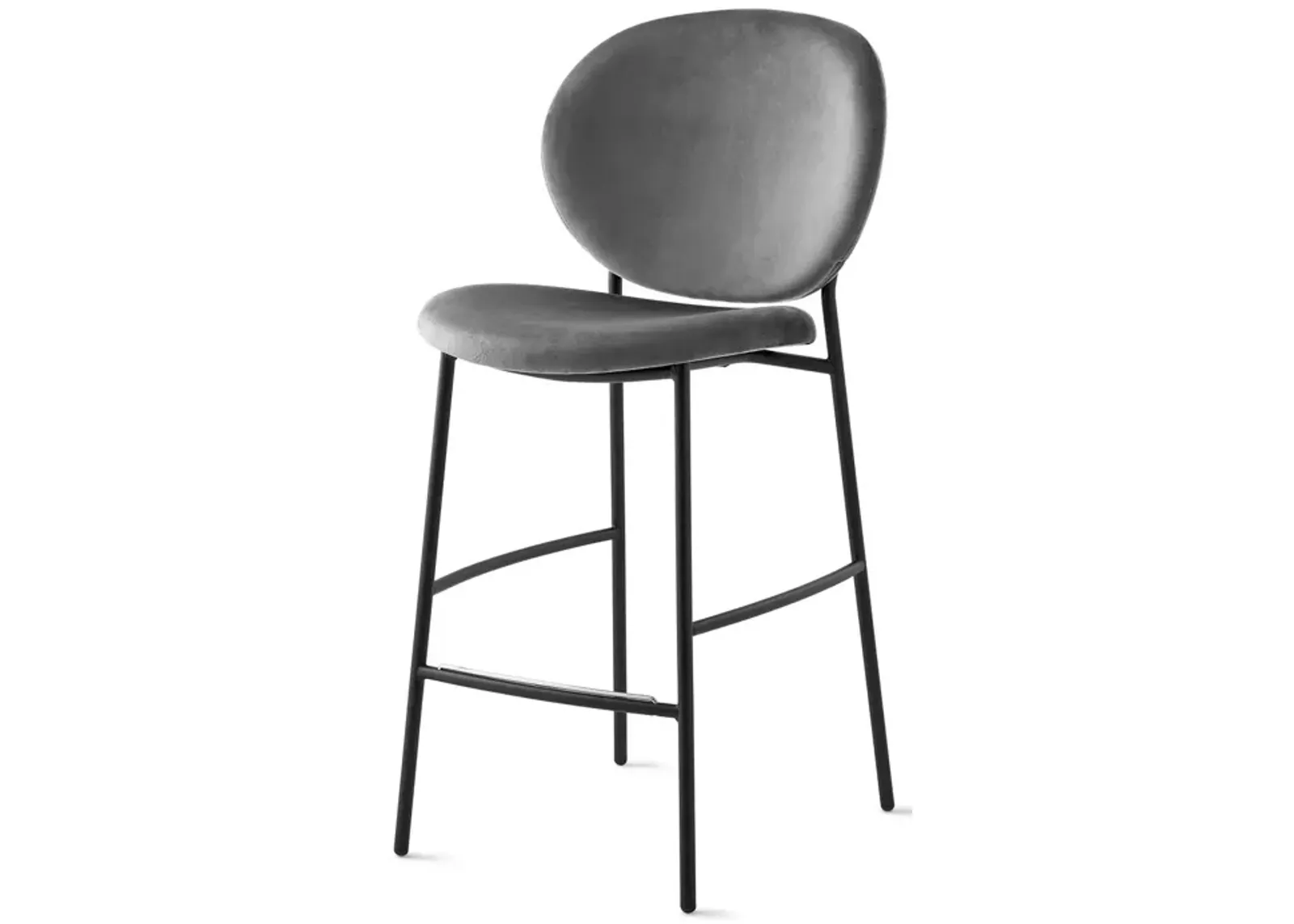 Calligaris Ines Chair