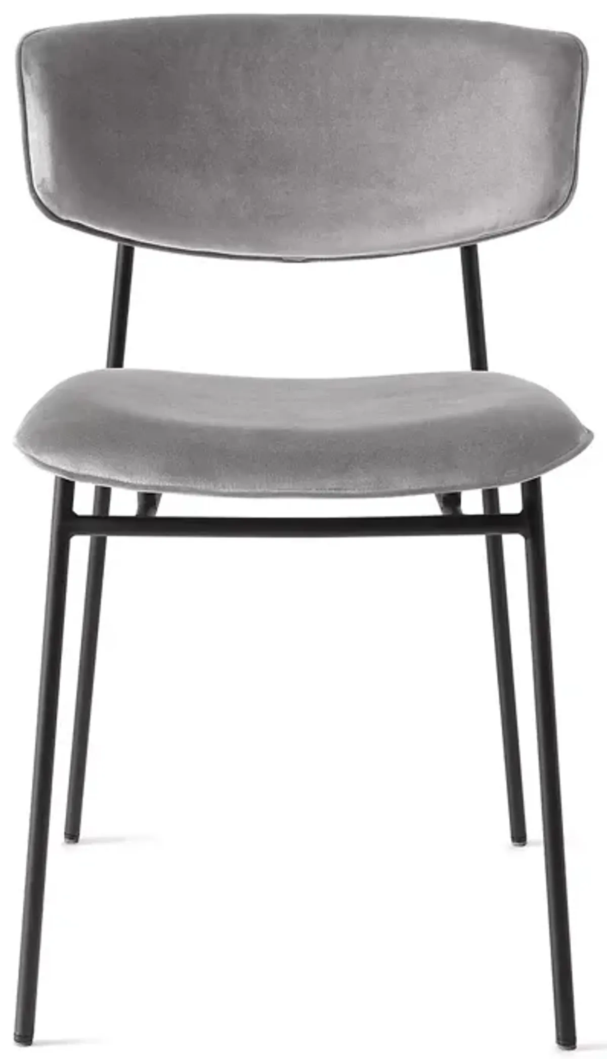 Calligaris Fifties Chair