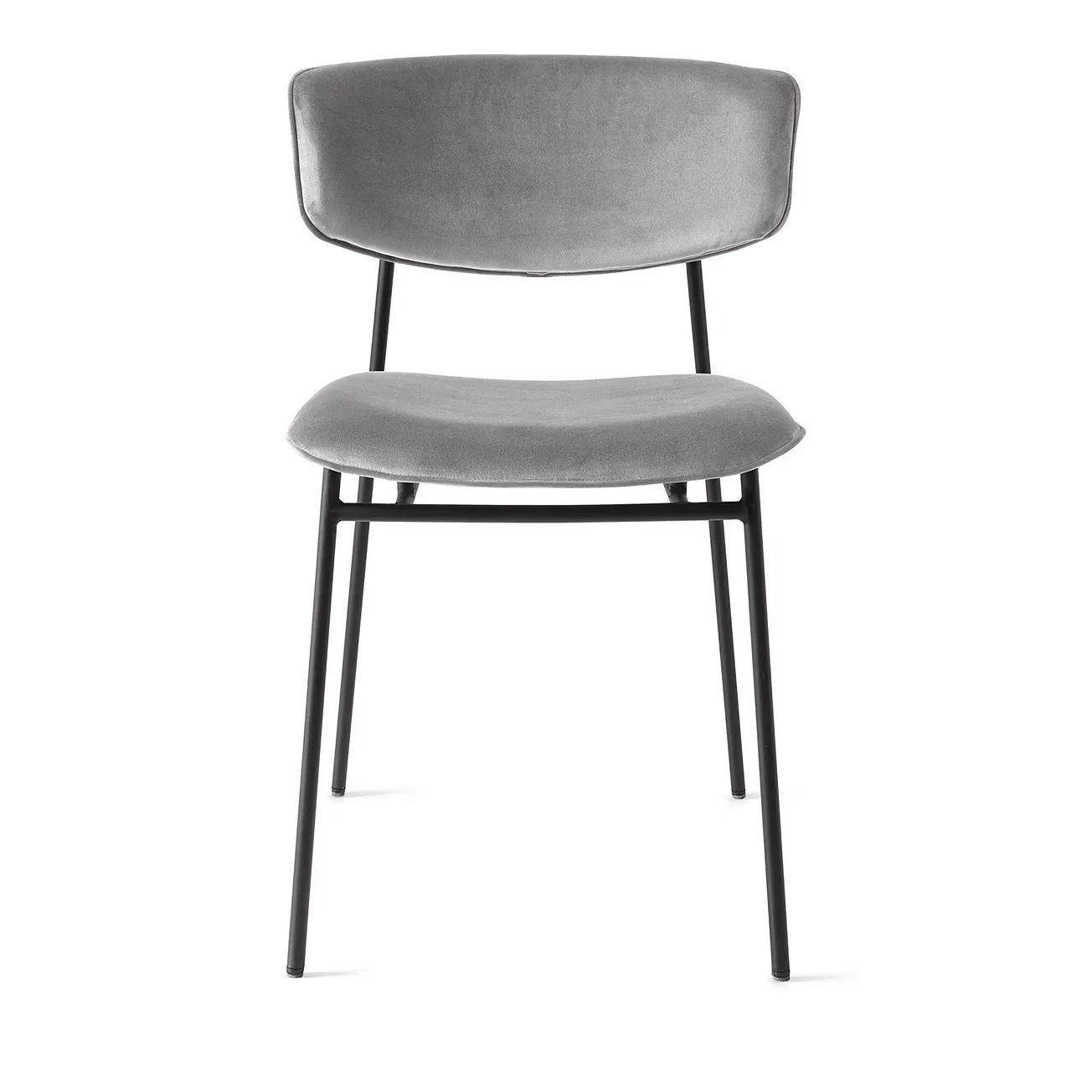 Calligaris Fifties Chair