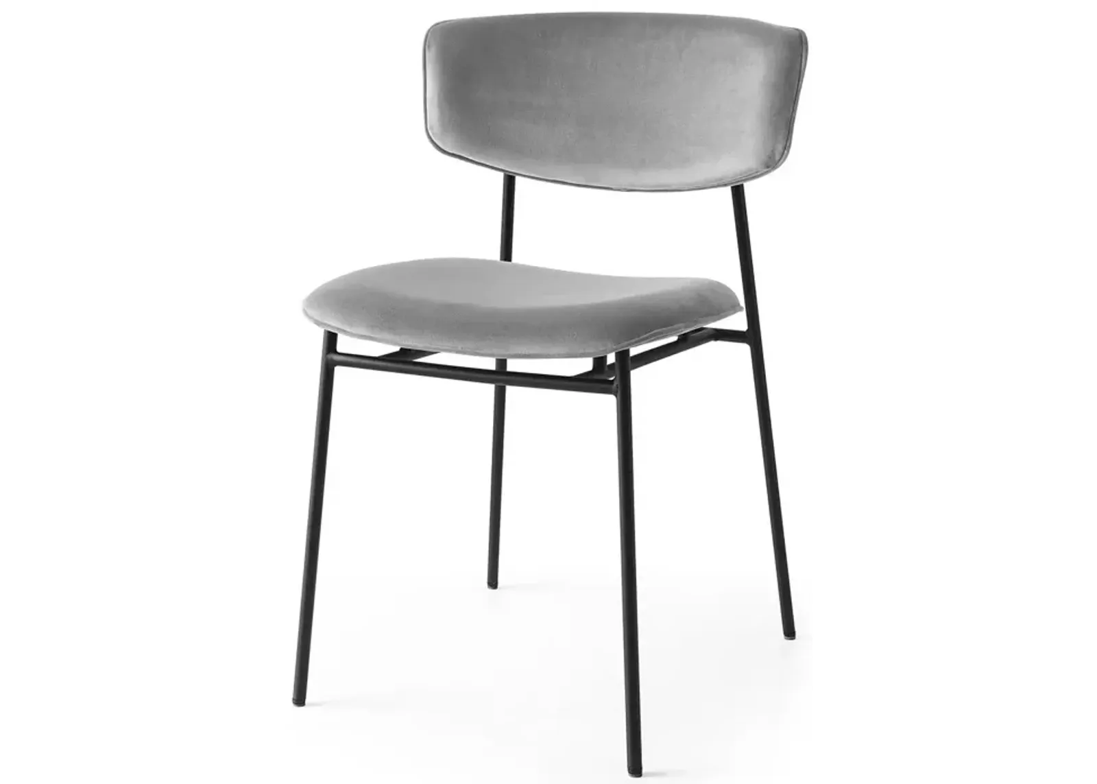 Calligaris Fifties Chair