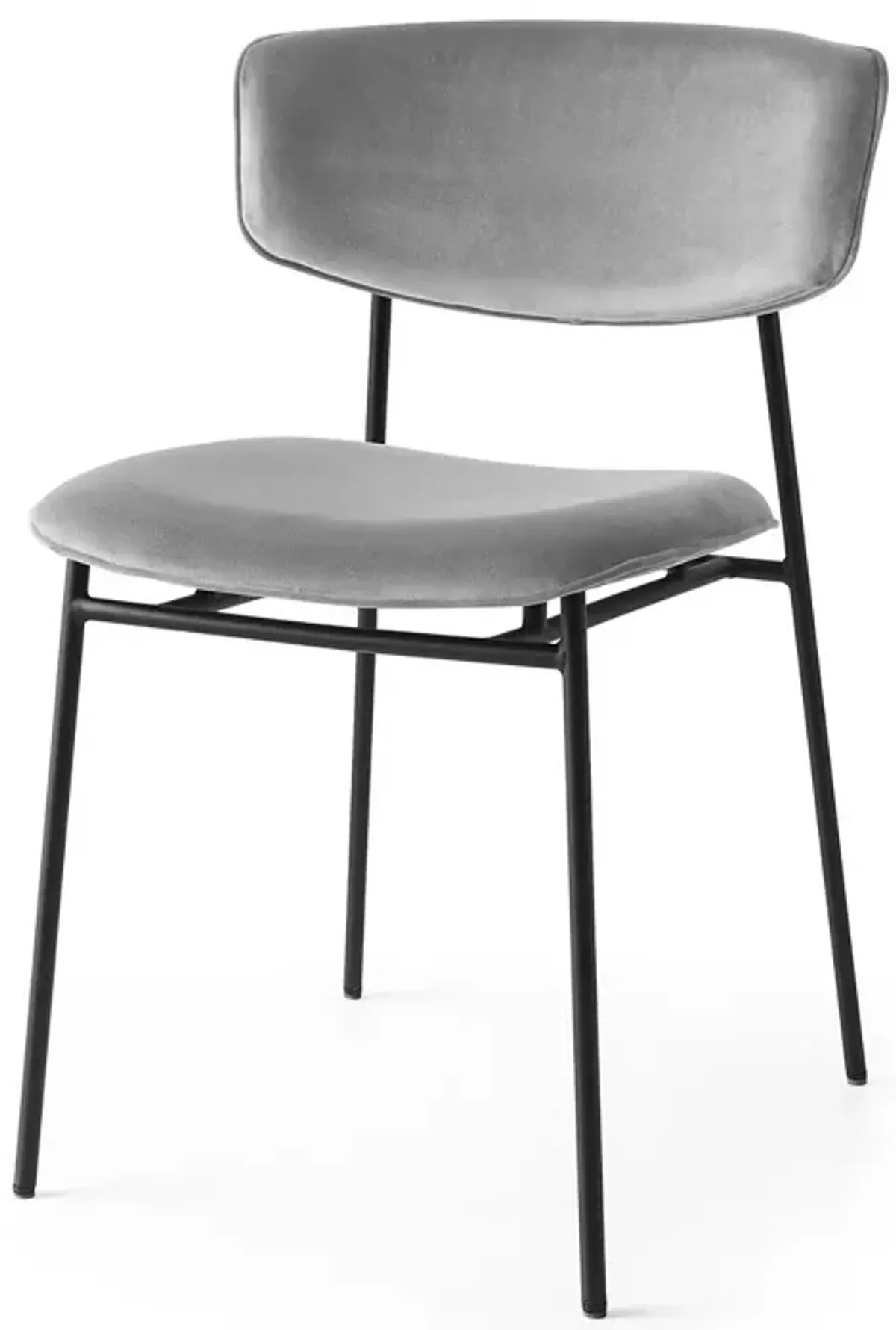 Calligaris Fifties Chair