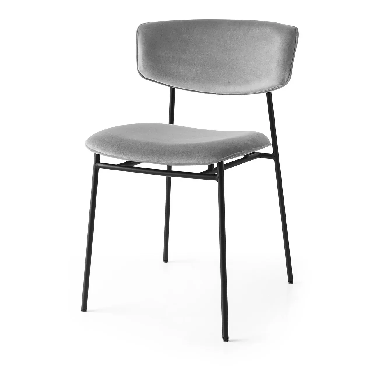 Calligaris Fifties Chair