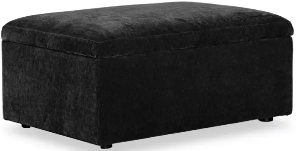 Bloomingdale's Auburn Medium Rectangle Ottoman, in Fabric