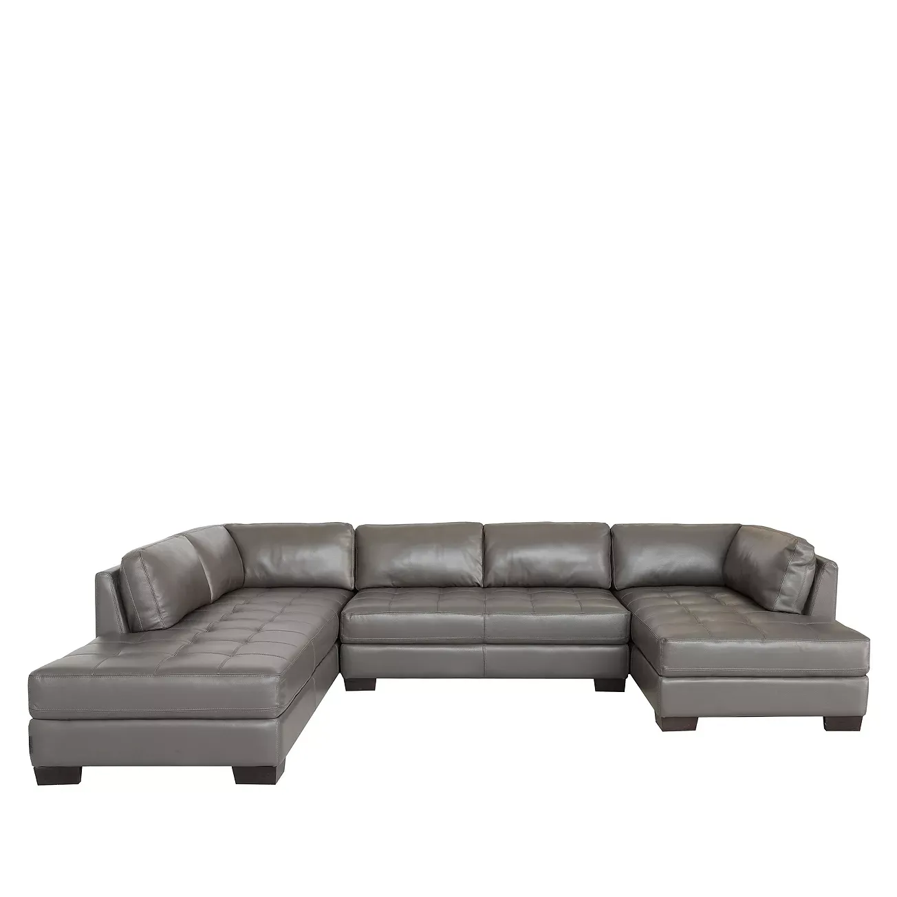 Chateau d'Ax Becker 3-Piece Sectional