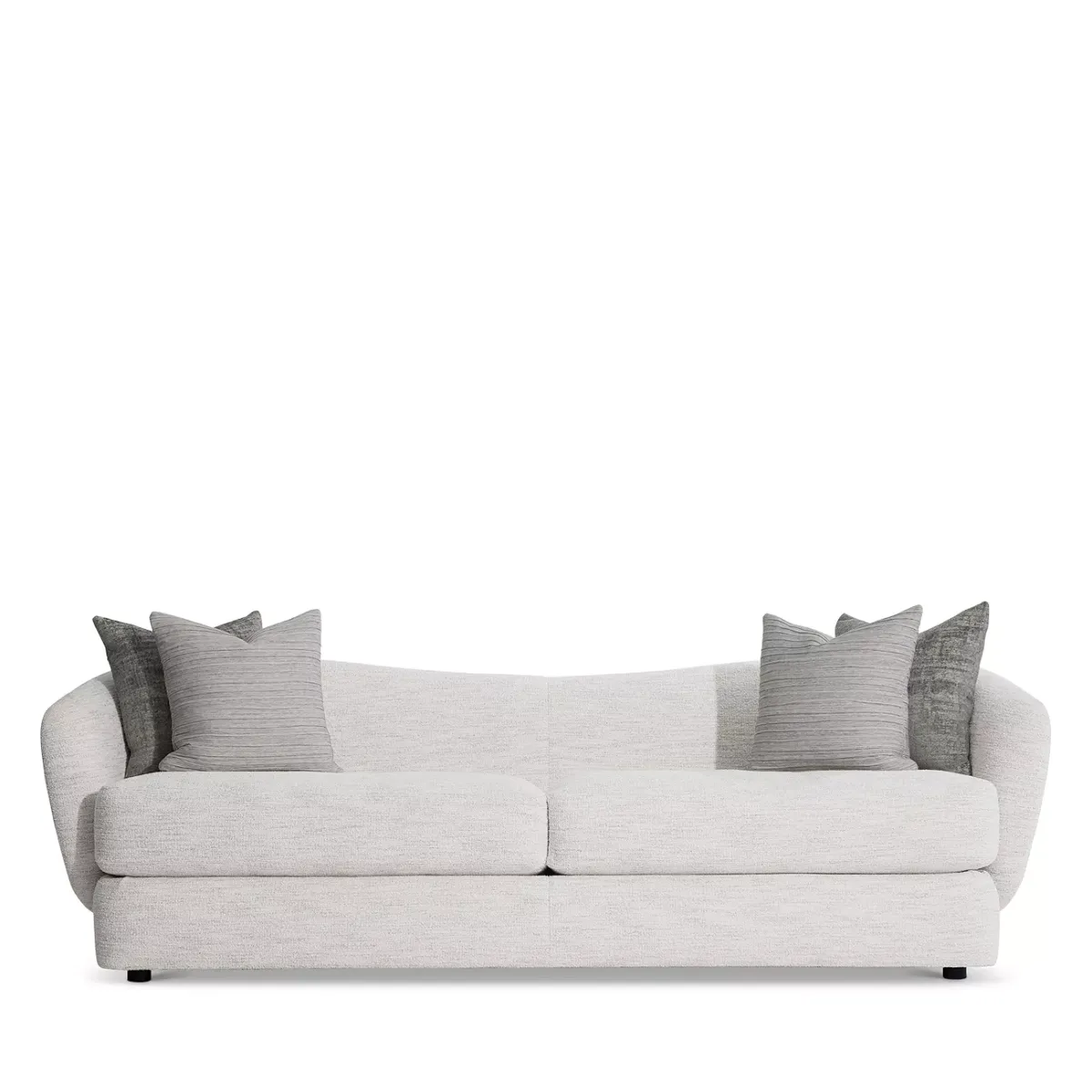 Bernhardt Montebello Sofa 