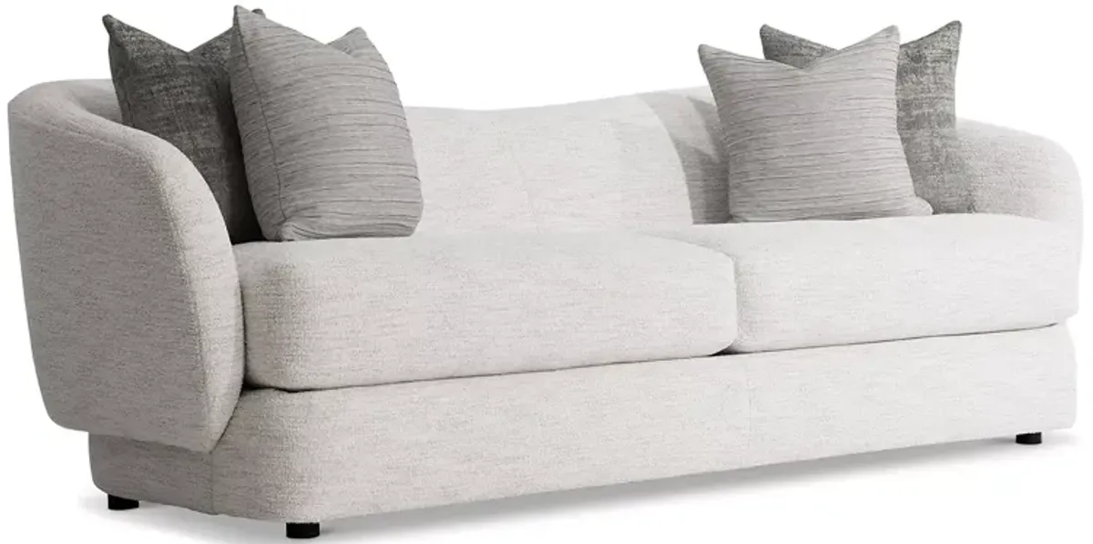 Bernhardt Montebello Sofa 