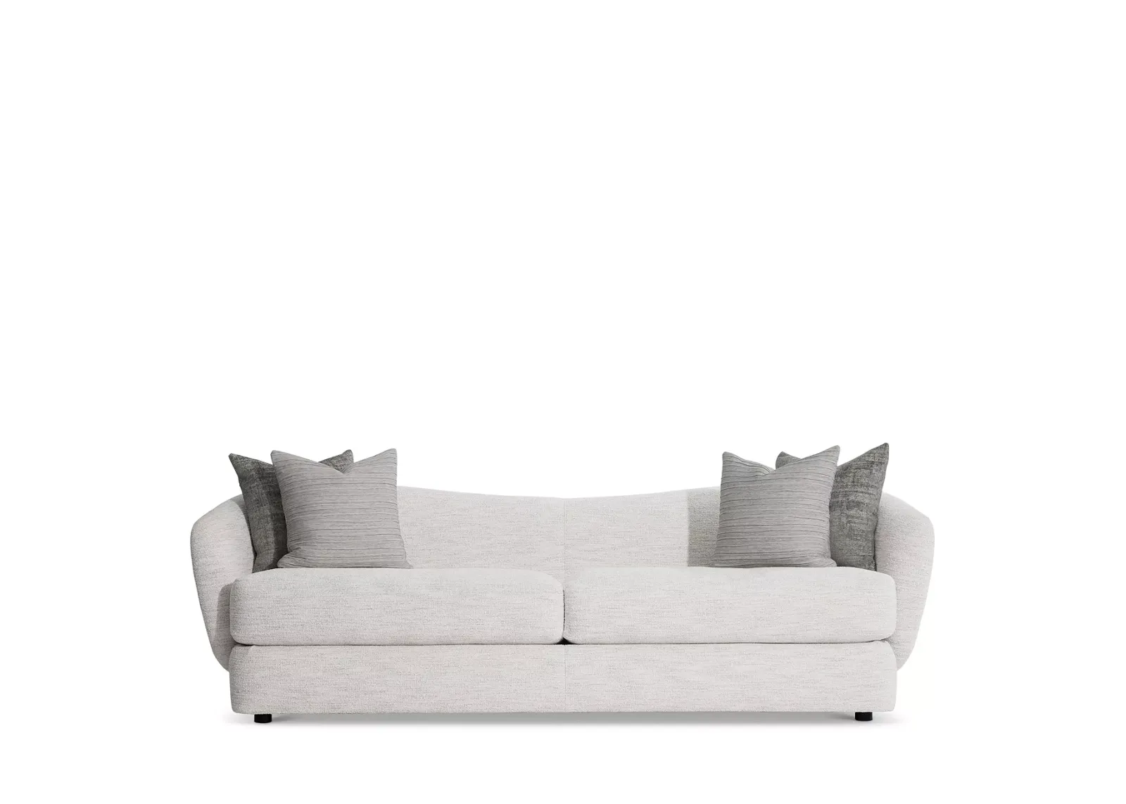 Bernhardt Montebello Sofa 