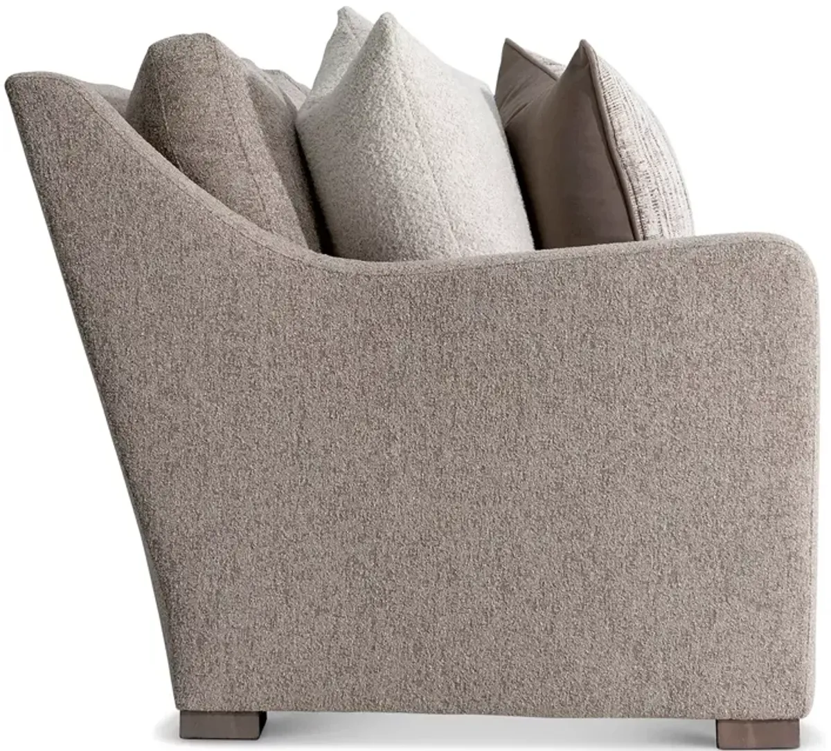Bernhardt Temecula 96" Sofa