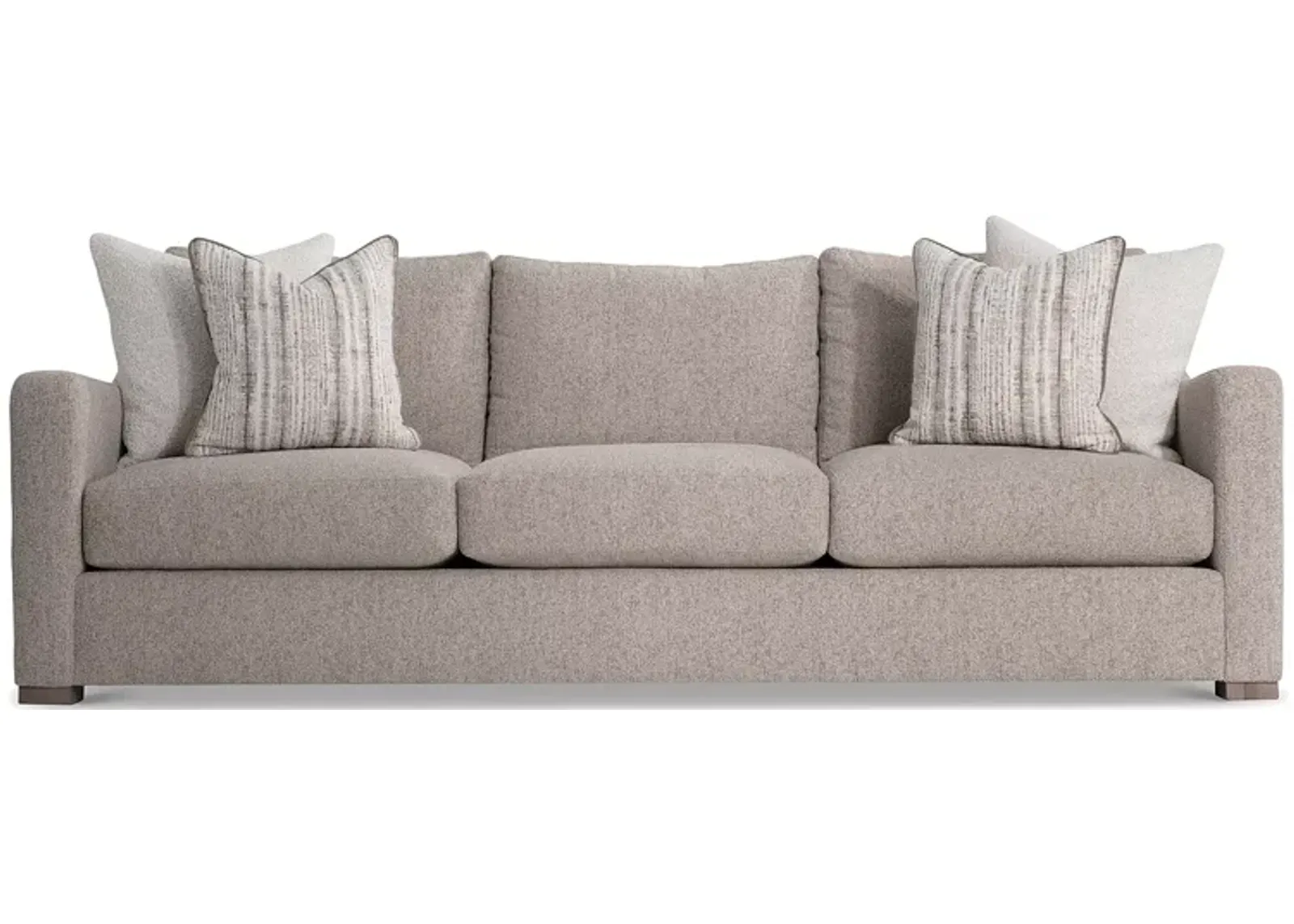 Bernhardt Temecula 89" Sofa