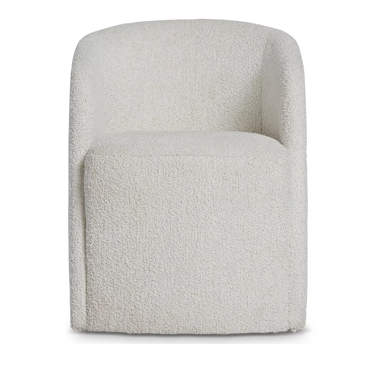 Bernhardt Arcadia Arm Chair