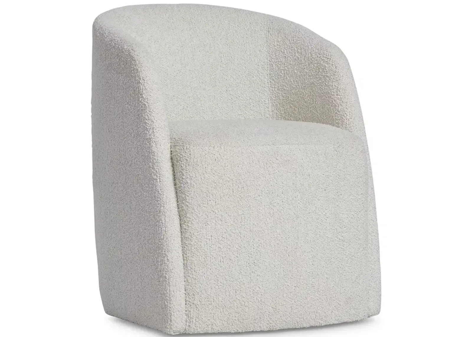 Bernhardt Arcadia Arm Chair