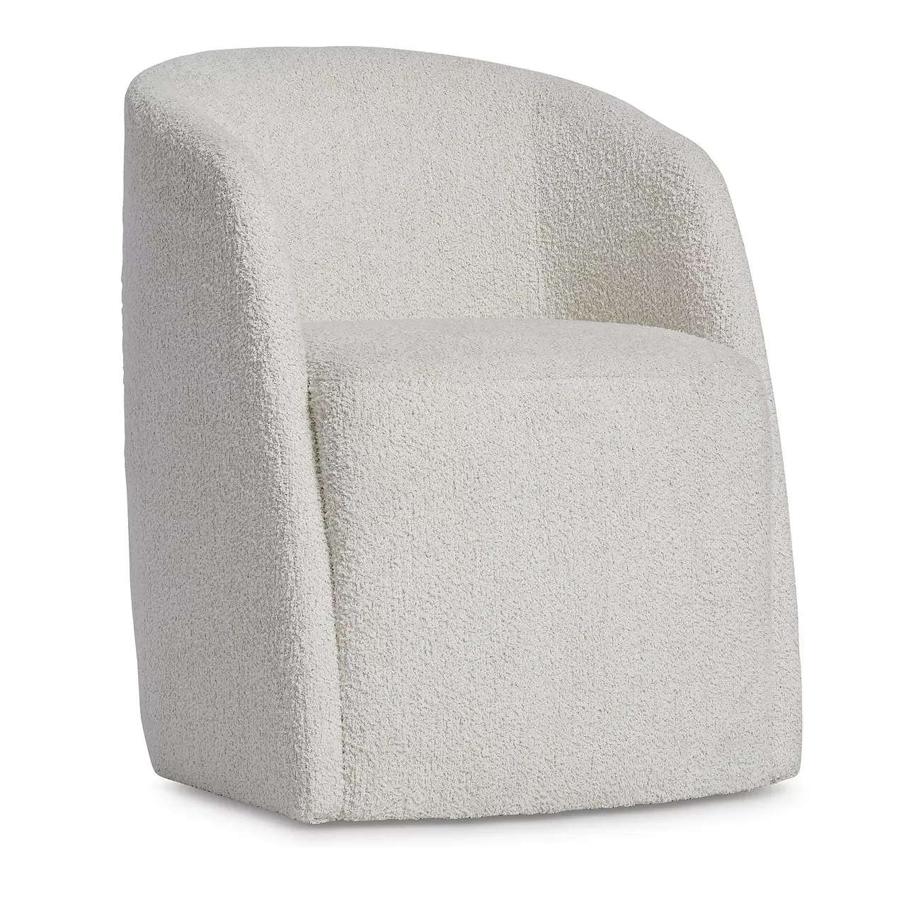 Bernhardt Arcadia Arm Chair