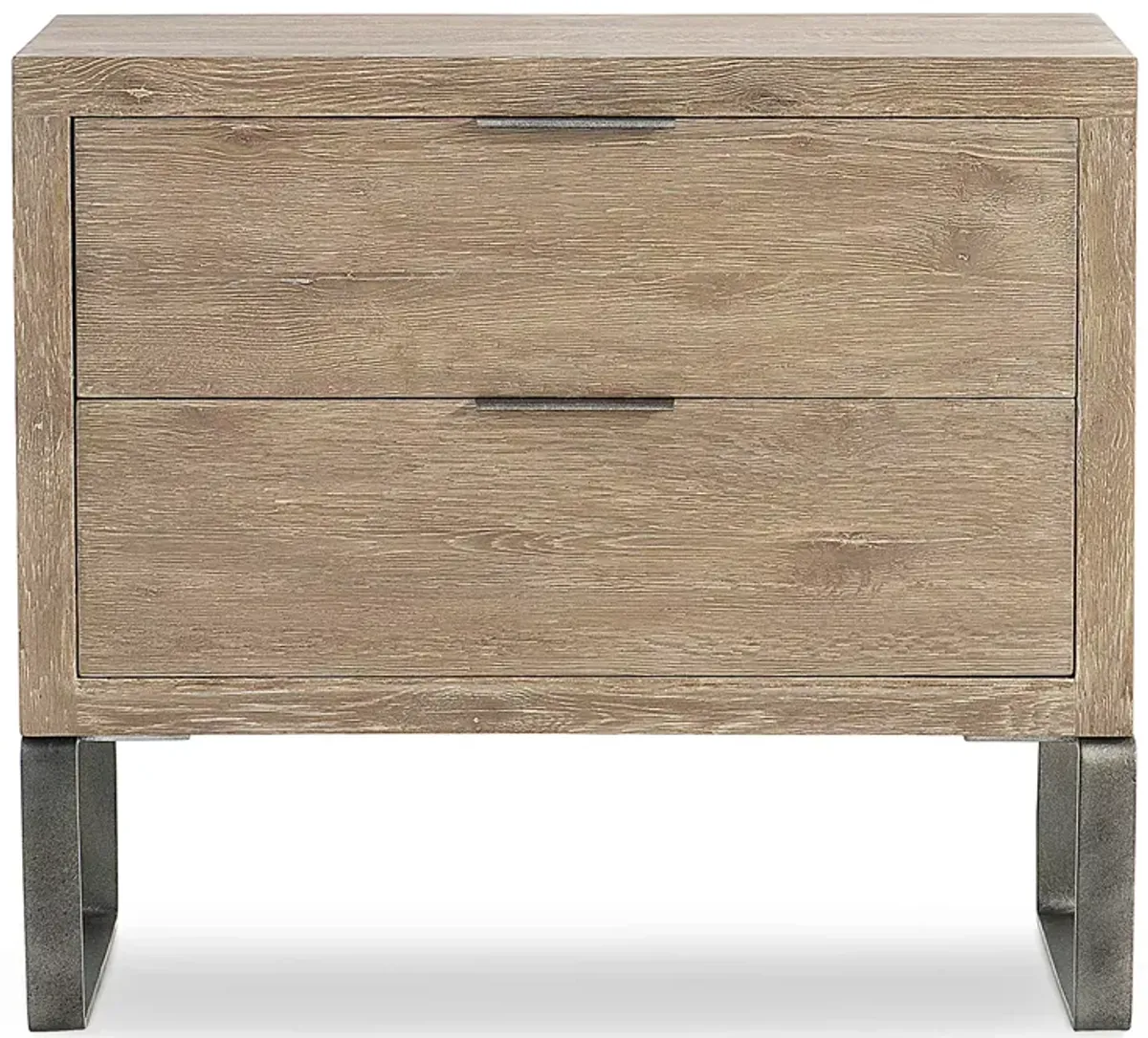 Bernhardt Tribeca Nightstand