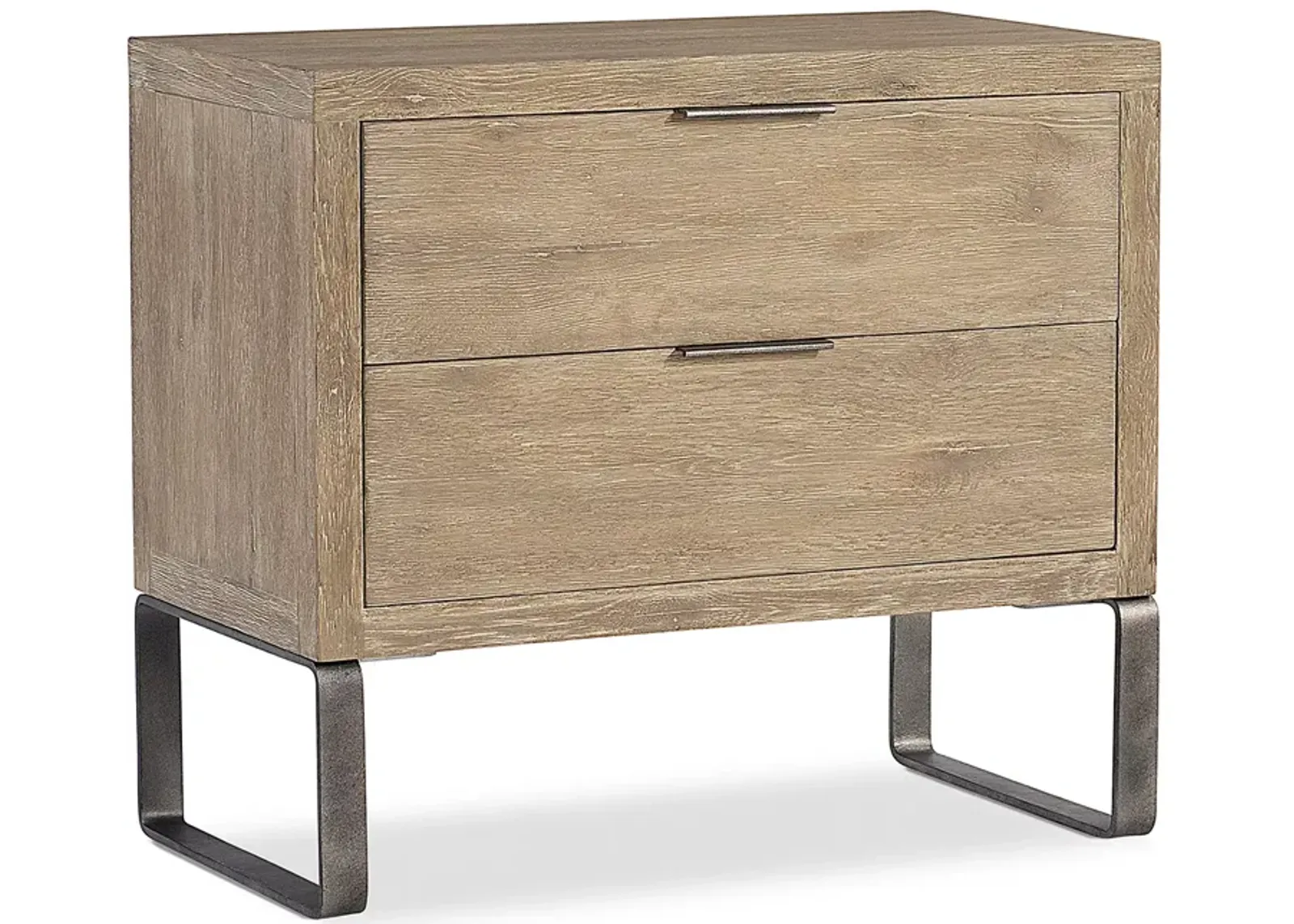 Bernhardt Tribeca Nightstand