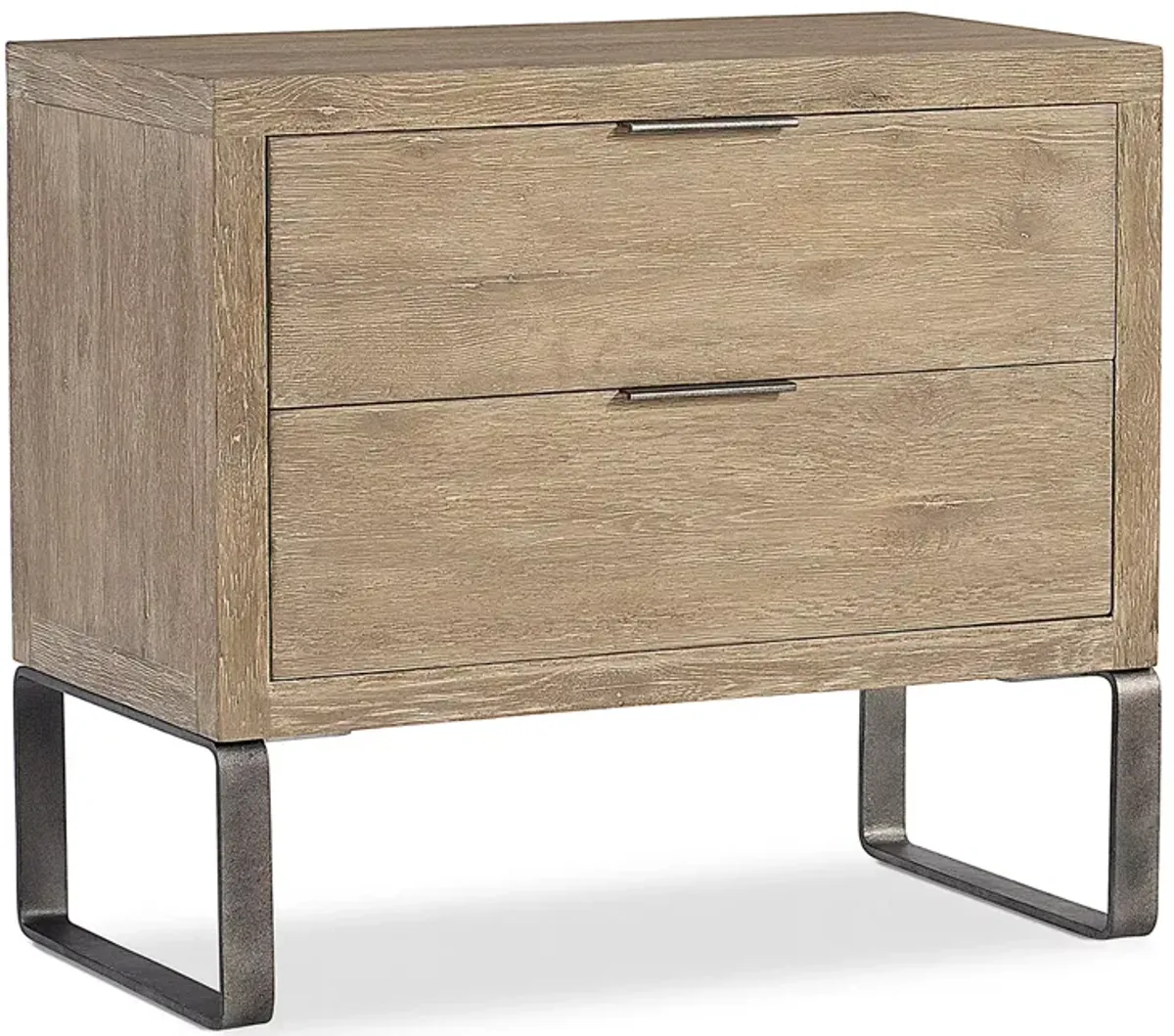 Bernhardt Tribeca Nightstand