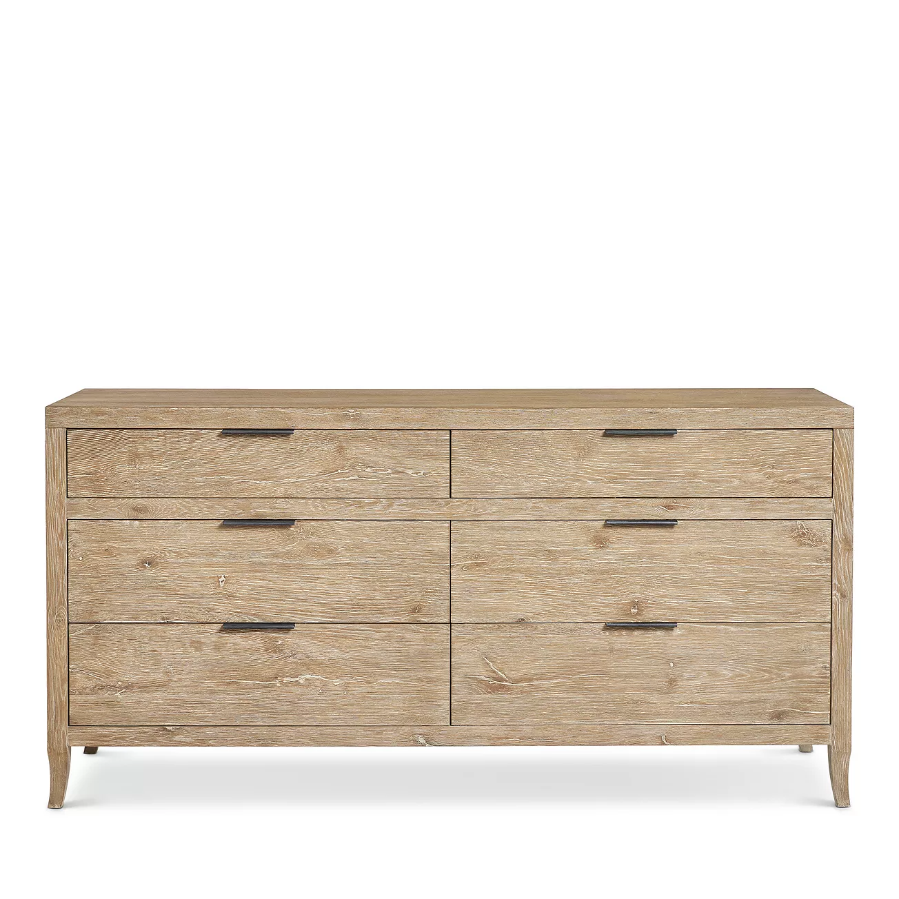 Bernhardt Tribeca Dresser