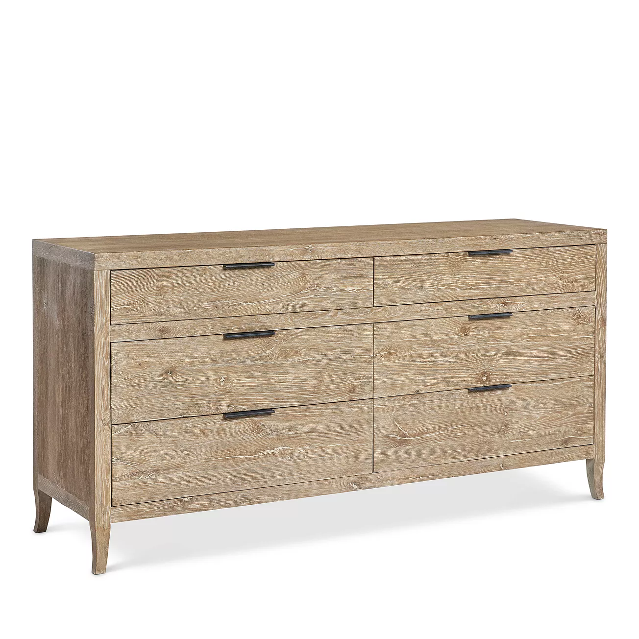 Bernhardt Tribeca Dresser