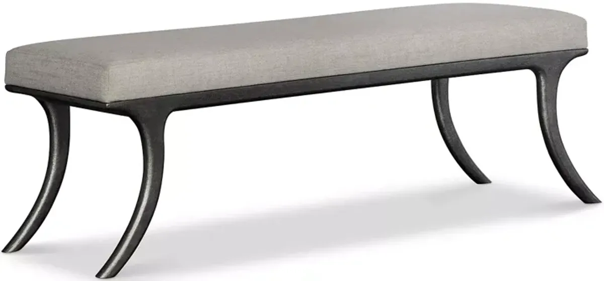 Bernhardt Tribeca Bench