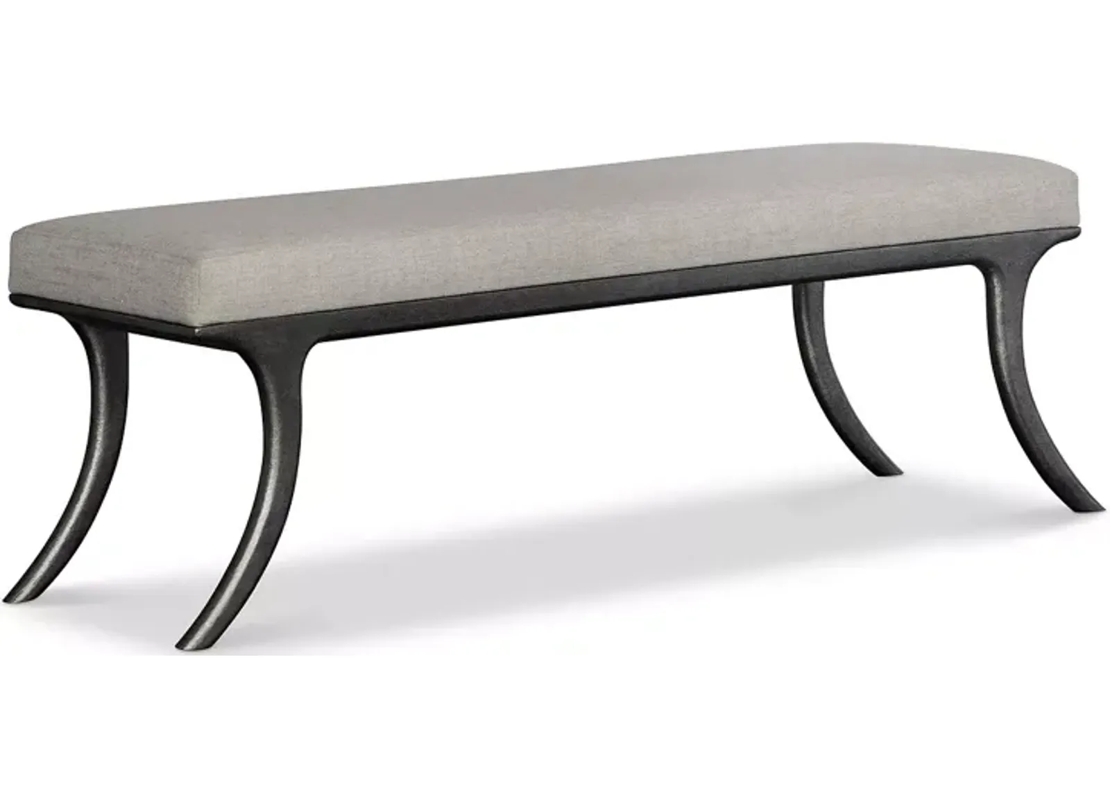 Bernhardt Tribeca Bench