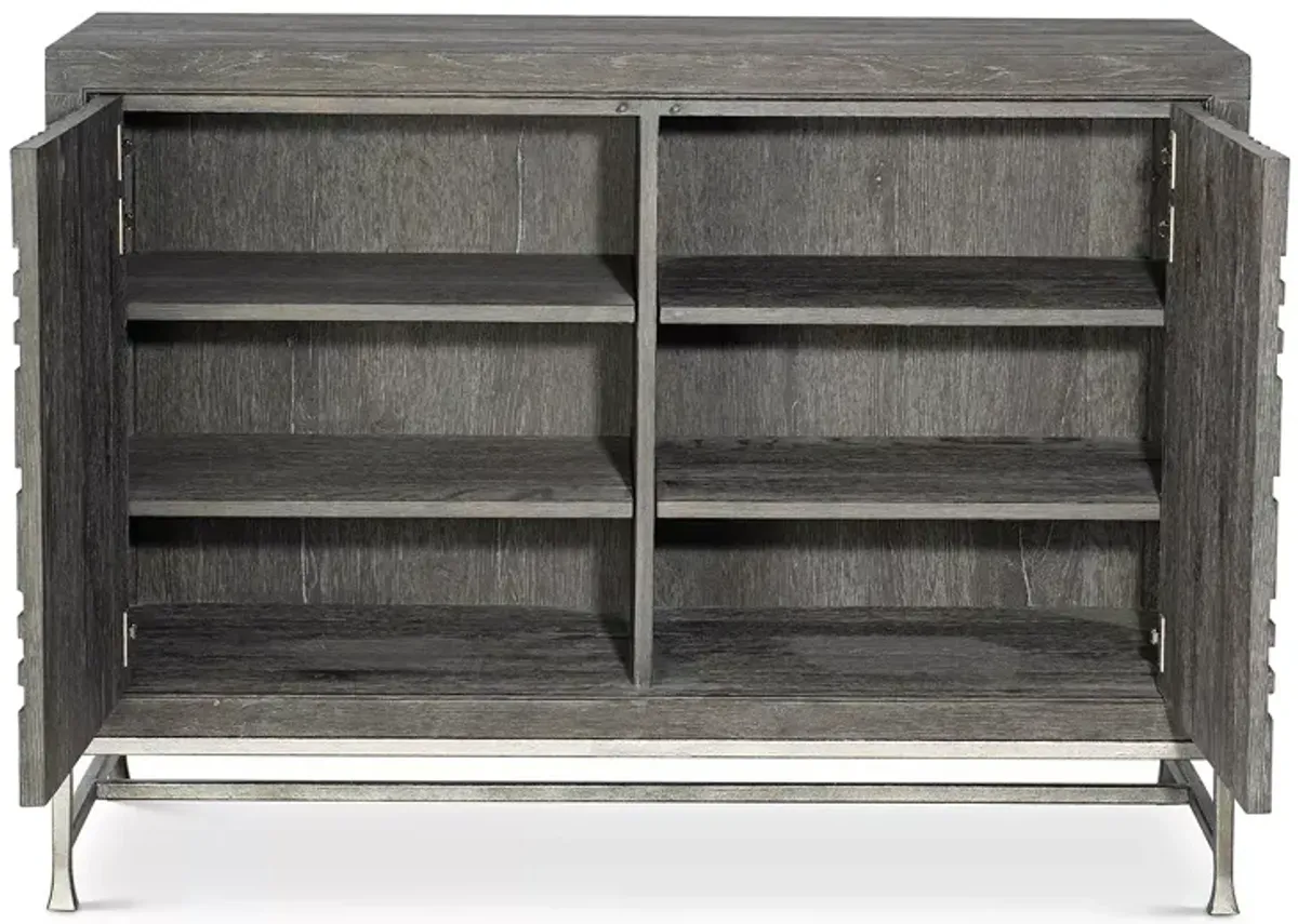 Bernhardt Tribeca Door Chest