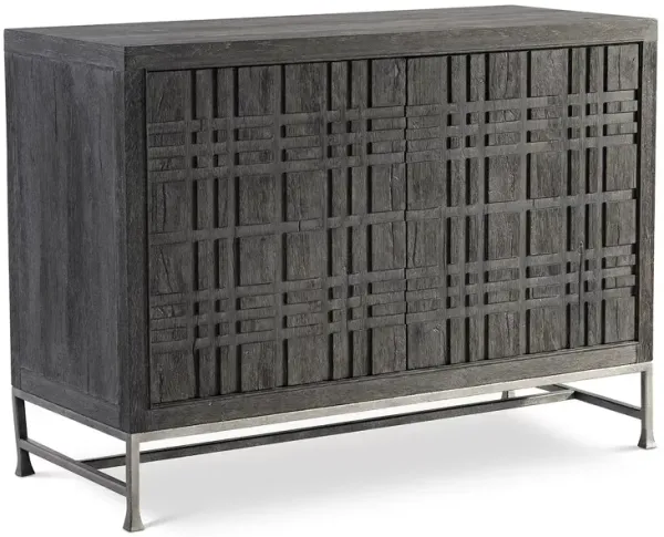 Bernhardt Tribeca Door Chest