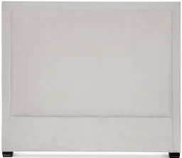 white/cream/b021-002 color