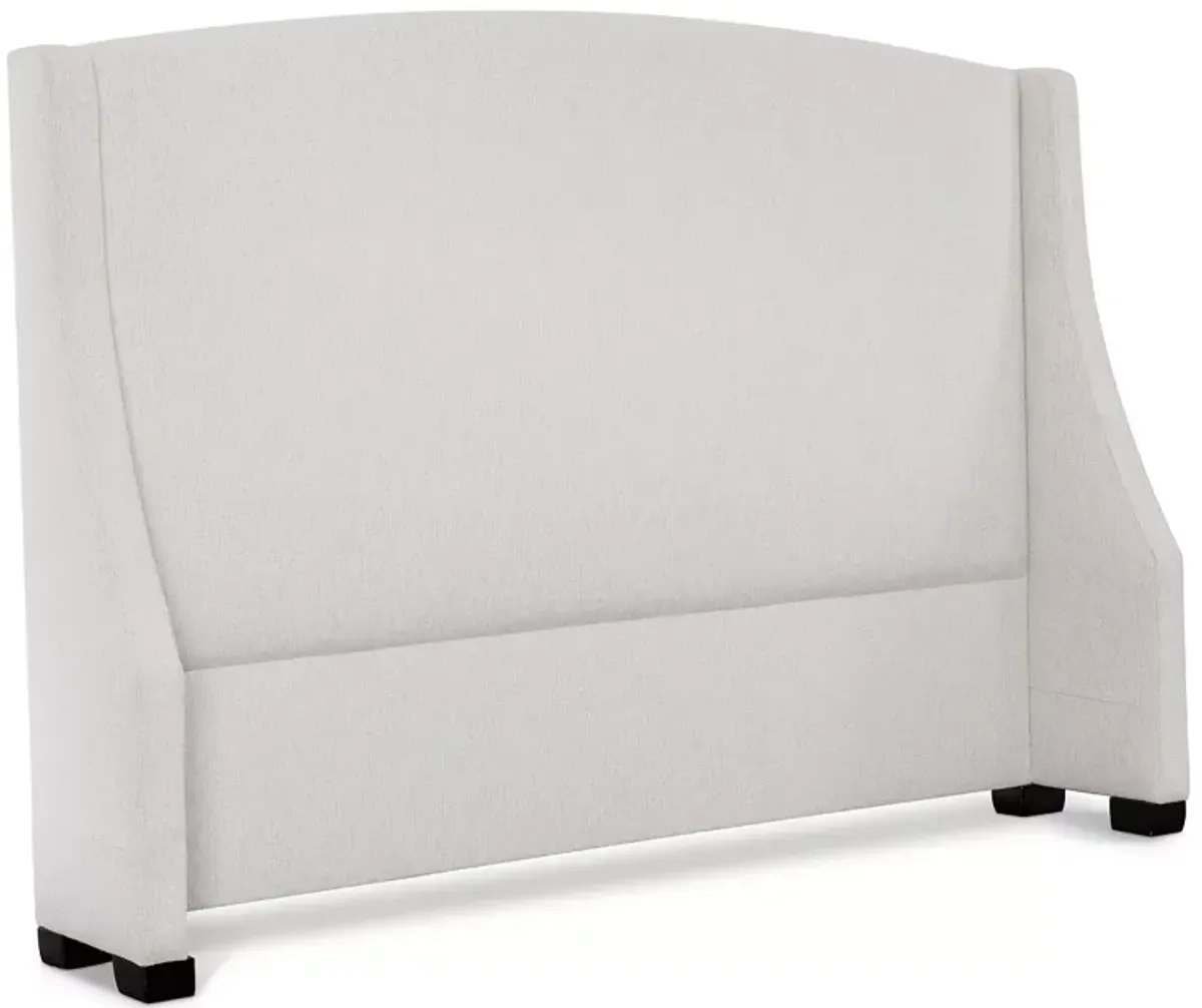 Bernhardt Cooper Twin 54" Headboard