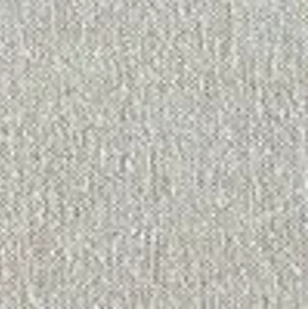 Bernhardt Cooper King 54" Headboard