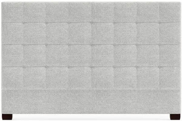 Bernhardt Avery California King 54.5" Headboard