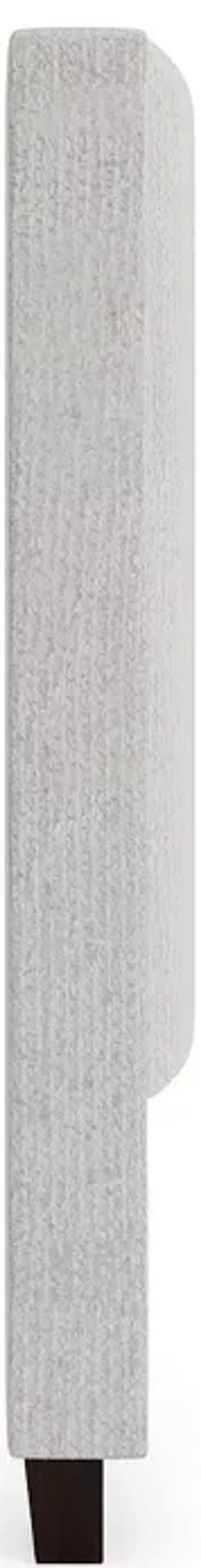 Bernhardt Pryce King 46" Headboard