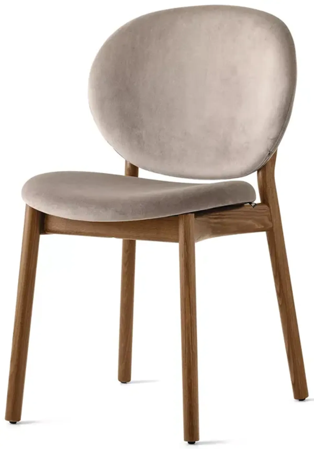 Calligaris Ines Chair